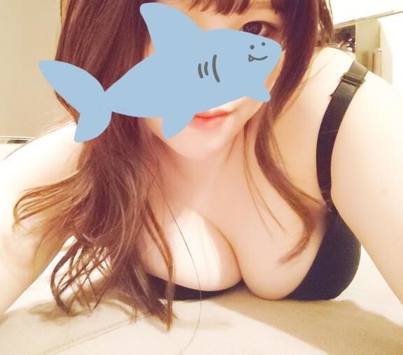 昨日の仲良しＳさまへ&#9825;