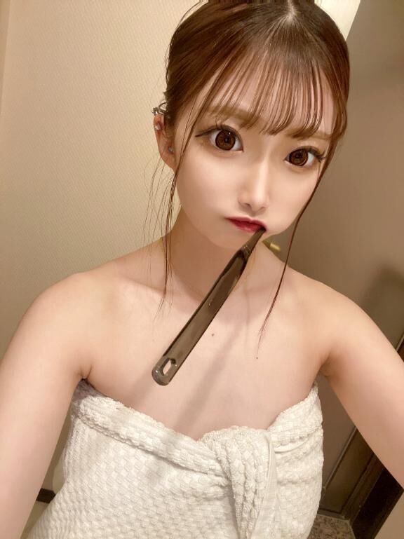 出勤&#9825;
