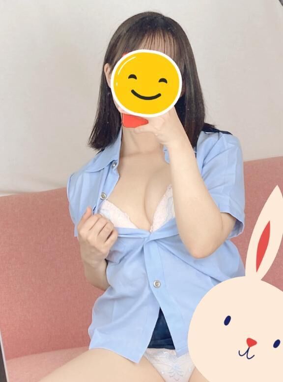 しゅっきんだよっ♡