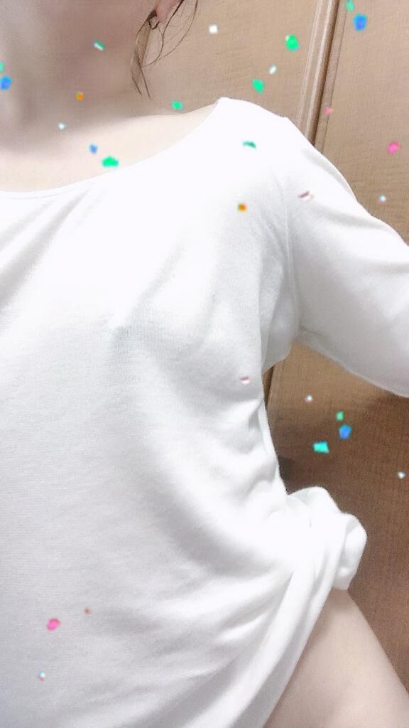 うまっ！