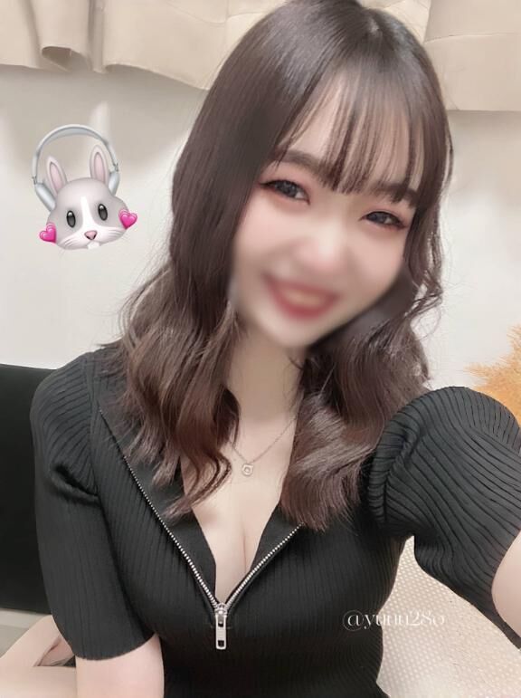 笑って、キスした後は、、、