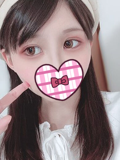 ダメ！！