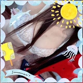 アプレストでお会いしたお兄様&#9825;