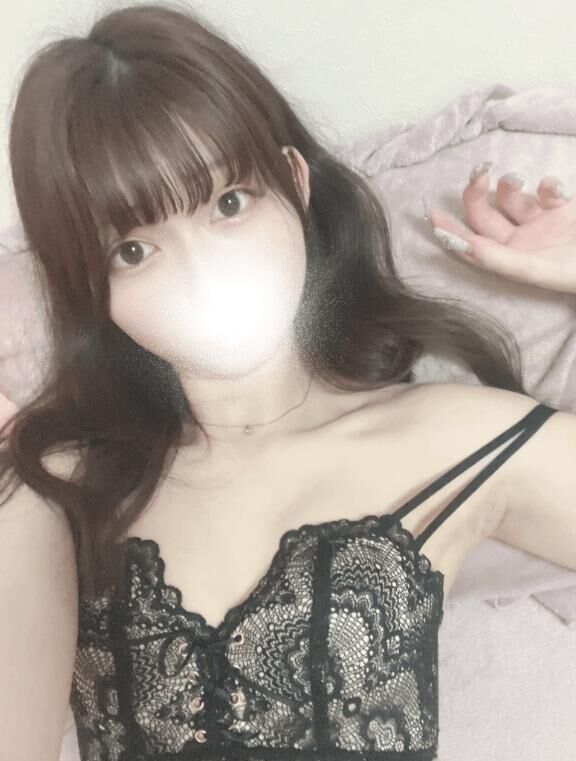 ここからだよ、&#128151;