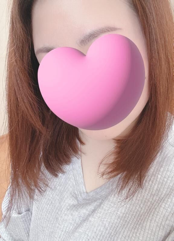ちょっとでもゆっくり&#128150;