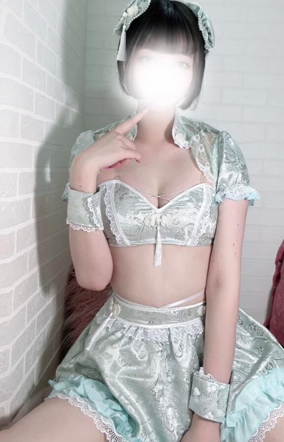 エロすぎてごめんなさい&#9825;