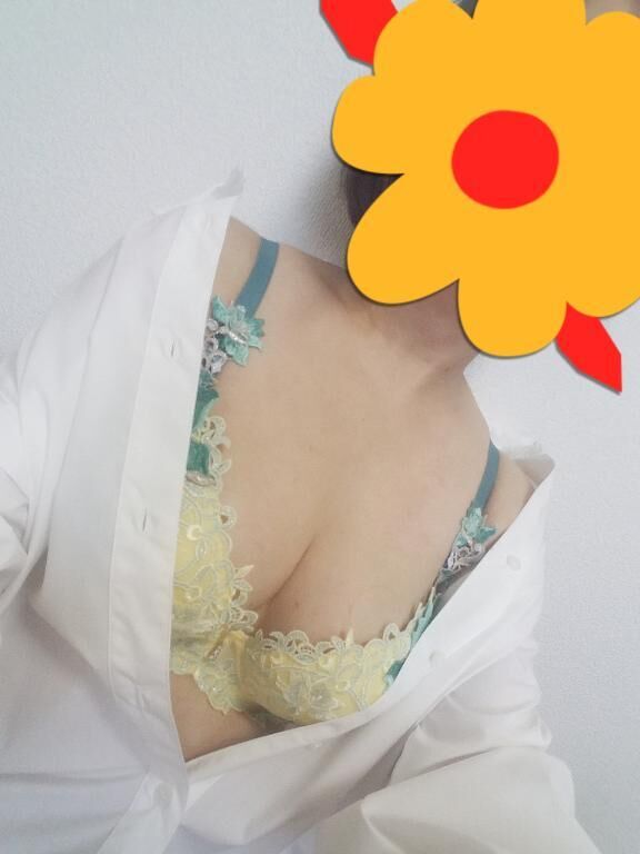 ご予約ありがとうございます(^ー^)