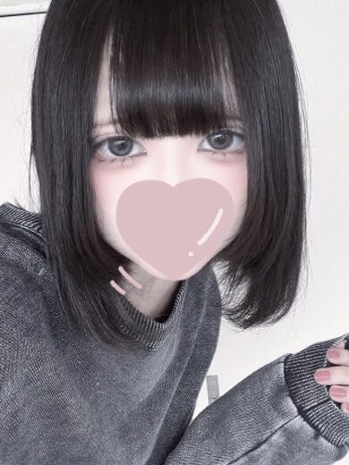 私の腰使いに