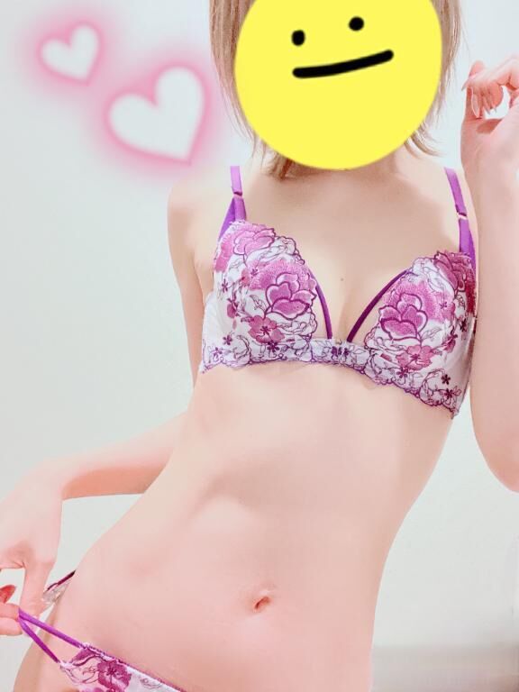 こんにちわ&#9825;&#9825;