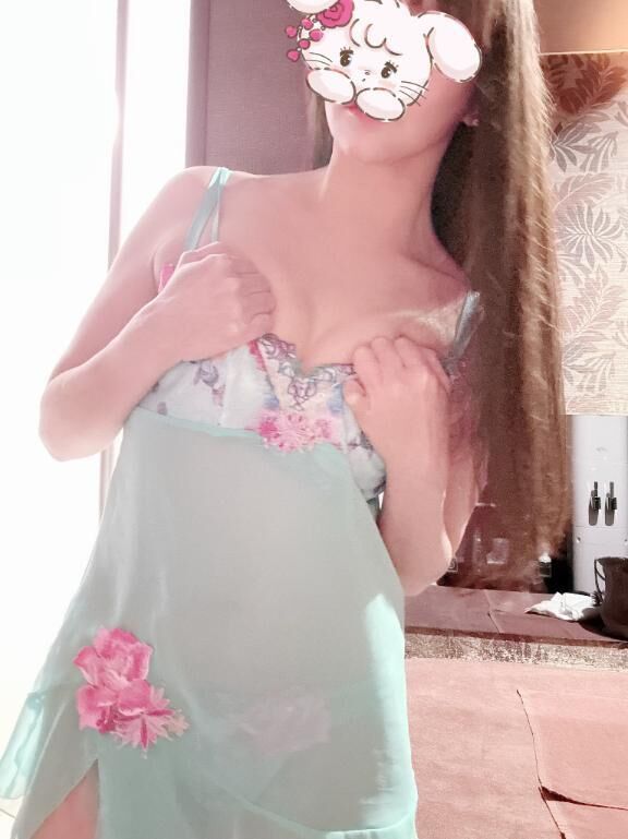 出勤しました&#9825;&#9825;