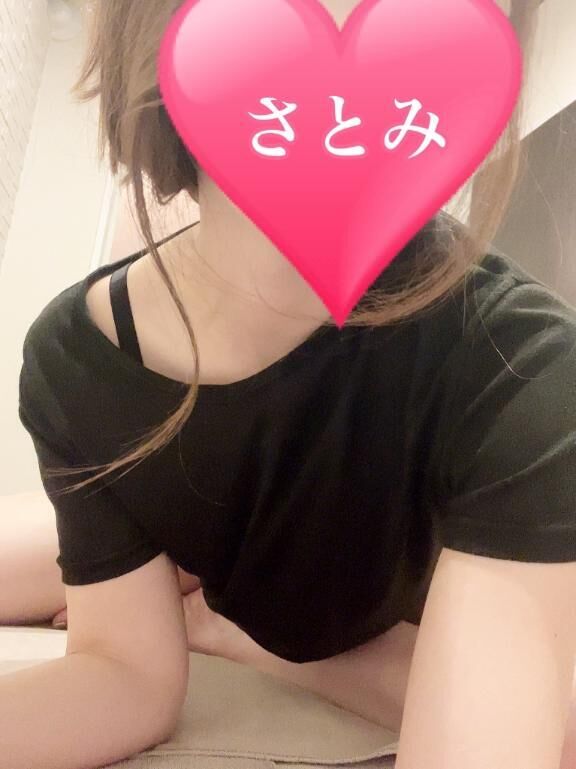 次回出勤は25日11時&#x301C;です&#9825;&#9825;