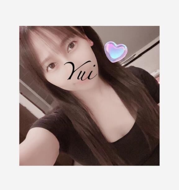&#9825;&#9825;過ごしやすい