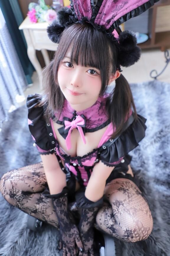 貸切&#9825;ありがとうございます&#9825;