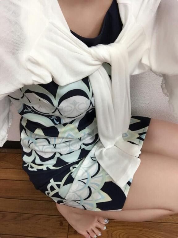 待機中だよ☆