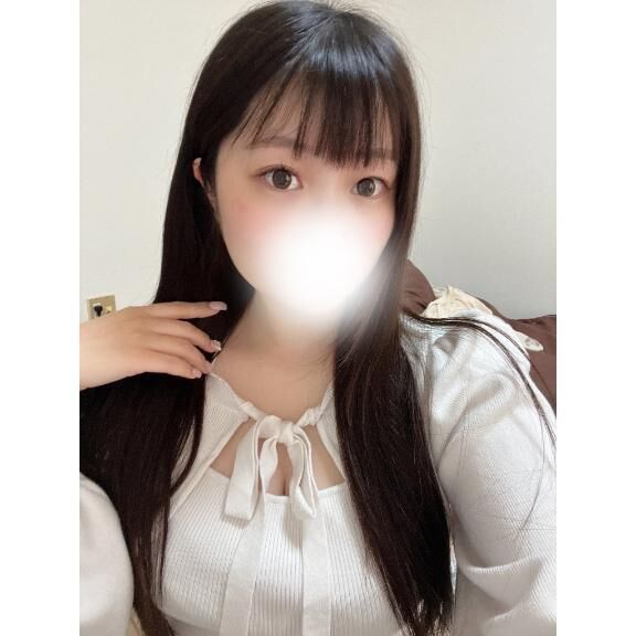 初の&#9825;