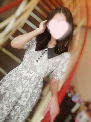 [お題]from:りんごさん