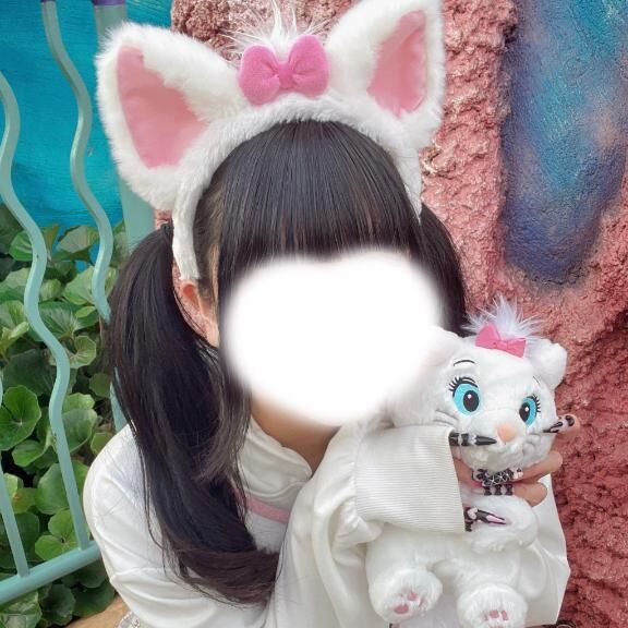 出勤(｡&#9825;&#9825;&#9825;｡)