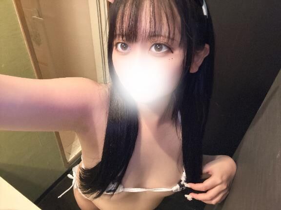 百発百中&#9825;&#9825;