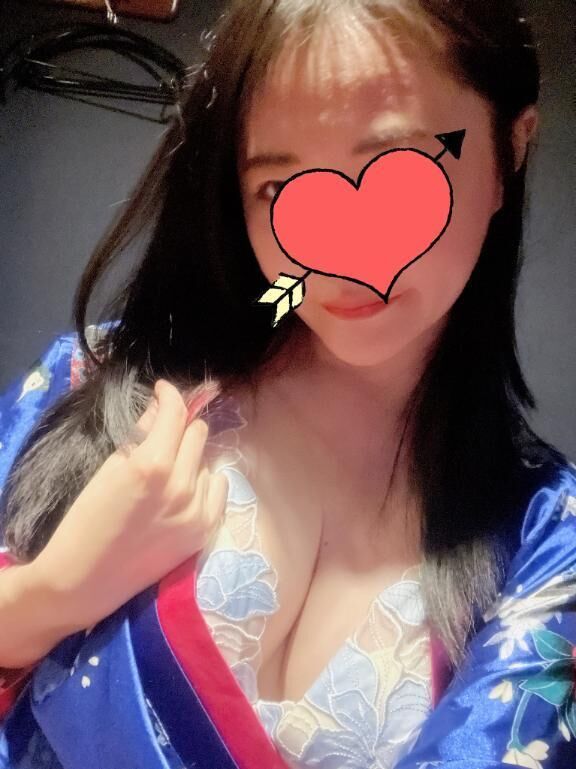 待機中です&#10024;