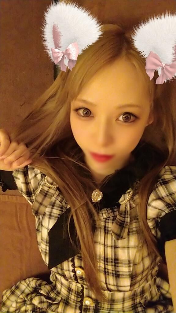 おはよ&#9825;