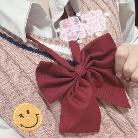 ぴんく！&#128150;