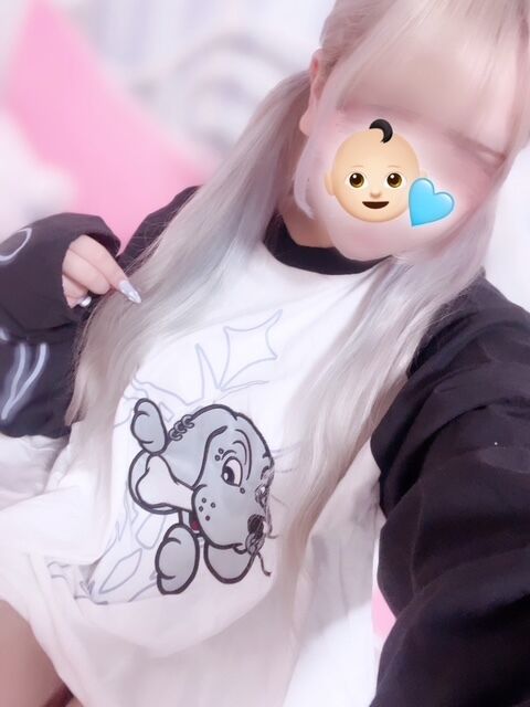 ♪