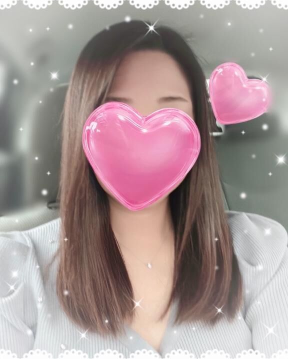 ありがとうございました♪