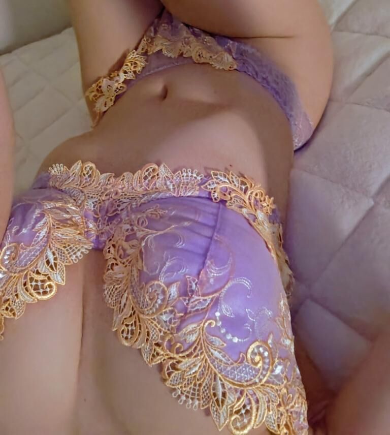 &#9825;ありがとう。