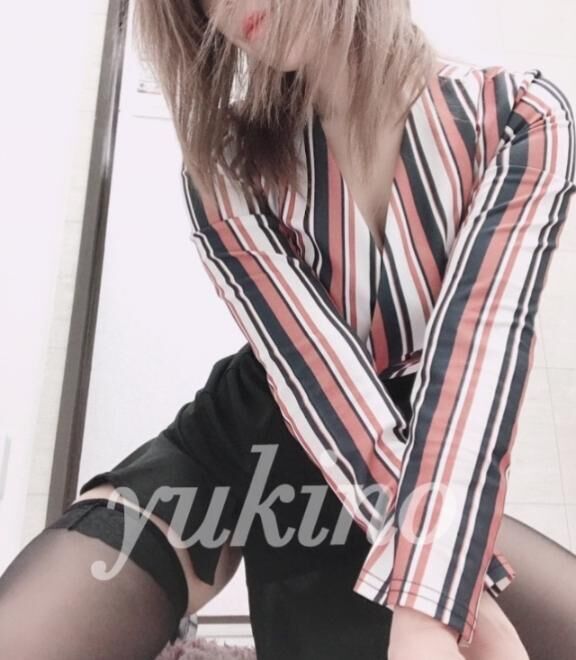 再会嬉しすぎた&#10084;&#65039;