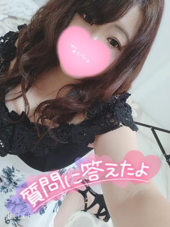 [お題]from:何回買うねんさん
