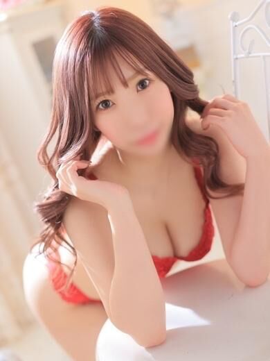 &#9825;&#9825;&#9825;&#9825;&#9825; 妖精到着しまぴた &#9825;&#9825;&#9825;&#9825;&#9825;