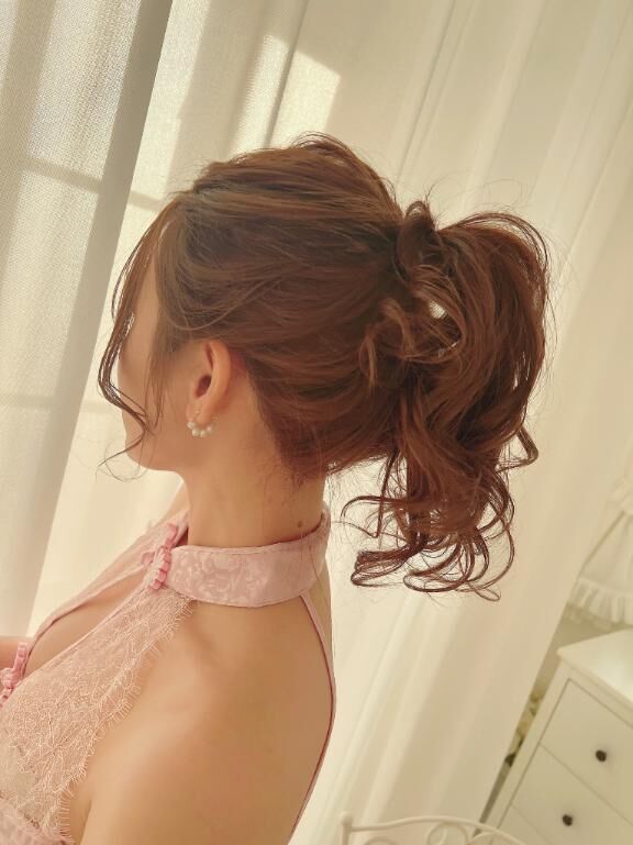 出勤しました&#9825;