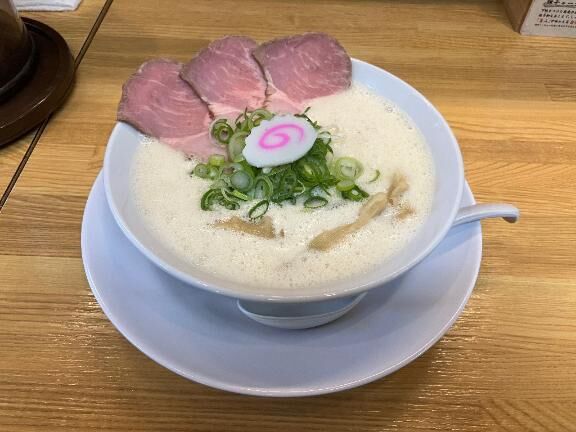 [お題]from:何回買うねんさん