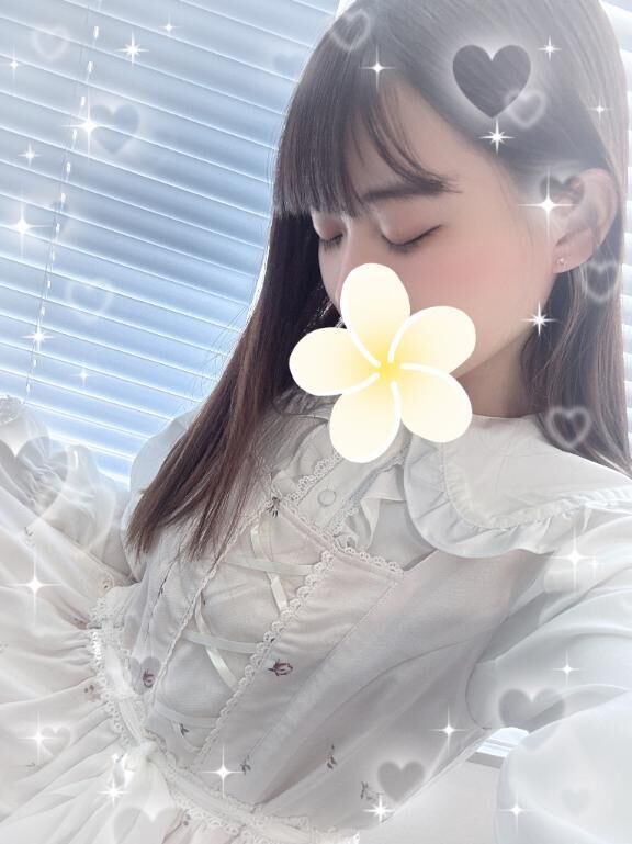 しゅっきーん&#9825;