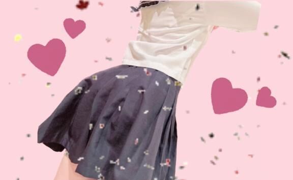 &#9825;&#9825;&#9825;お礼&#9825;