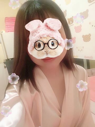 出勤しました！！