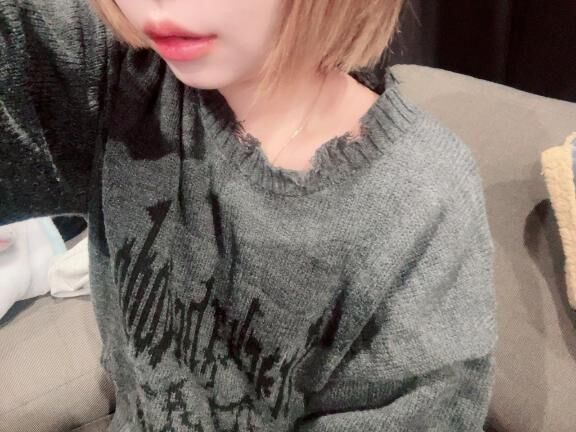 出勤しました(*^^*)