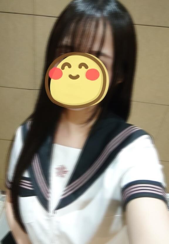 はじめまして&#9825;