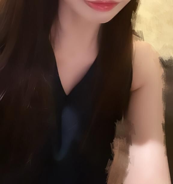 事前予約が&#9825;