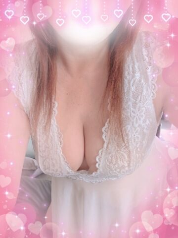 ありがとぅございました&hearts;