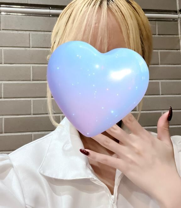 ちらりずむ錦でお待ちしてますっ&#9825;