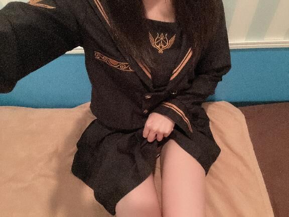 &#9825;&#9825;感度良好お兄さん&#9825;&#9825;