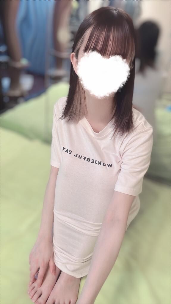 あるある&#9314;