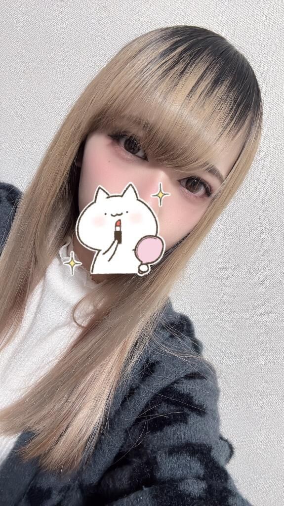 こんばんわ&#9825;