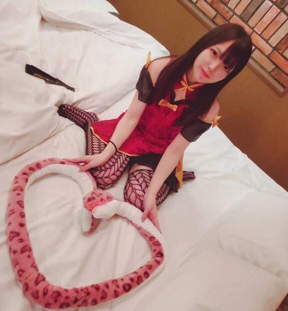 &#9825;出勤&#9825;