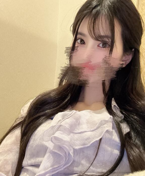 出勤&#9825;