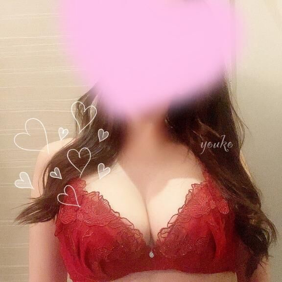 週末のご予定は･･･？♡♡