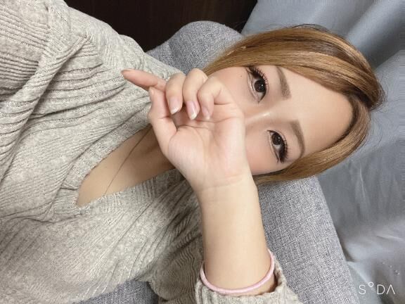 出勤＆お知らせ&#128151;
