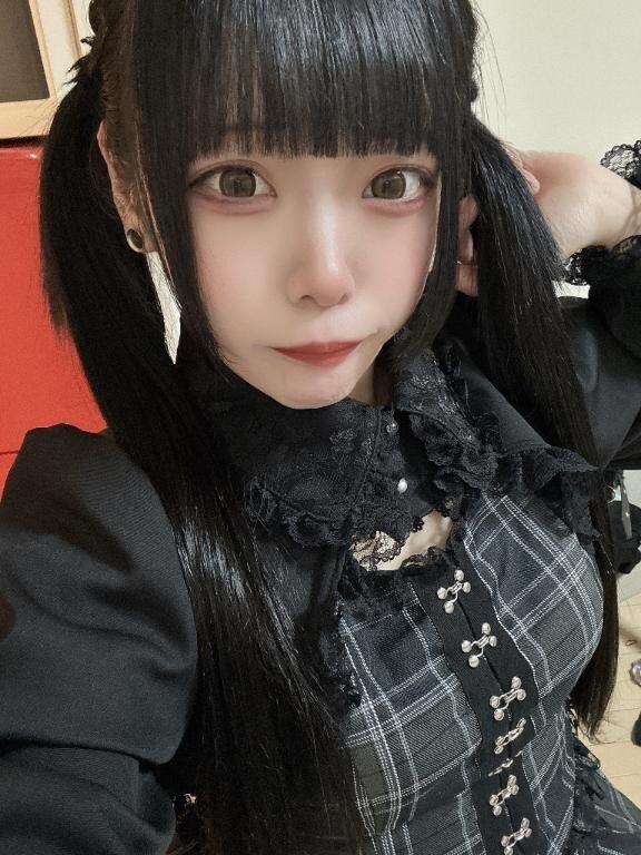 しゅっきんだよ