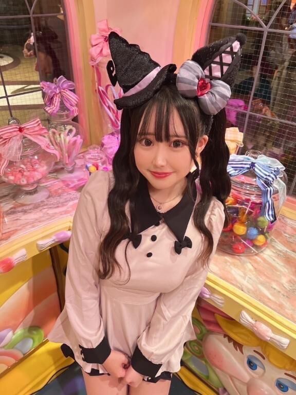 どんな姿でも﫣